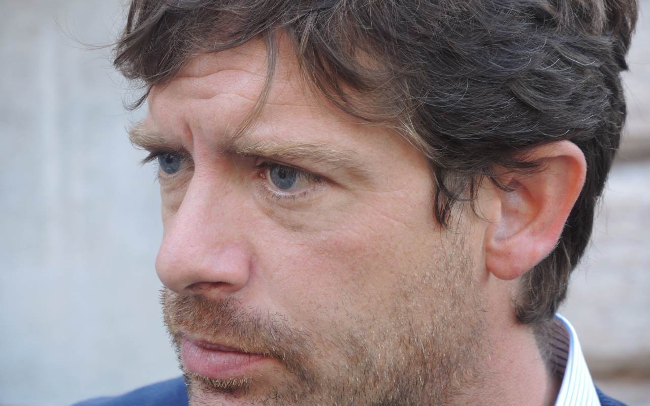 civati