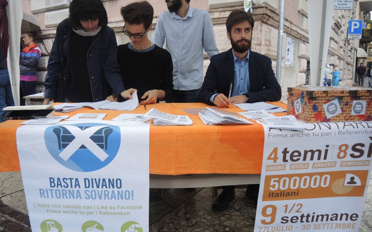 civati 3