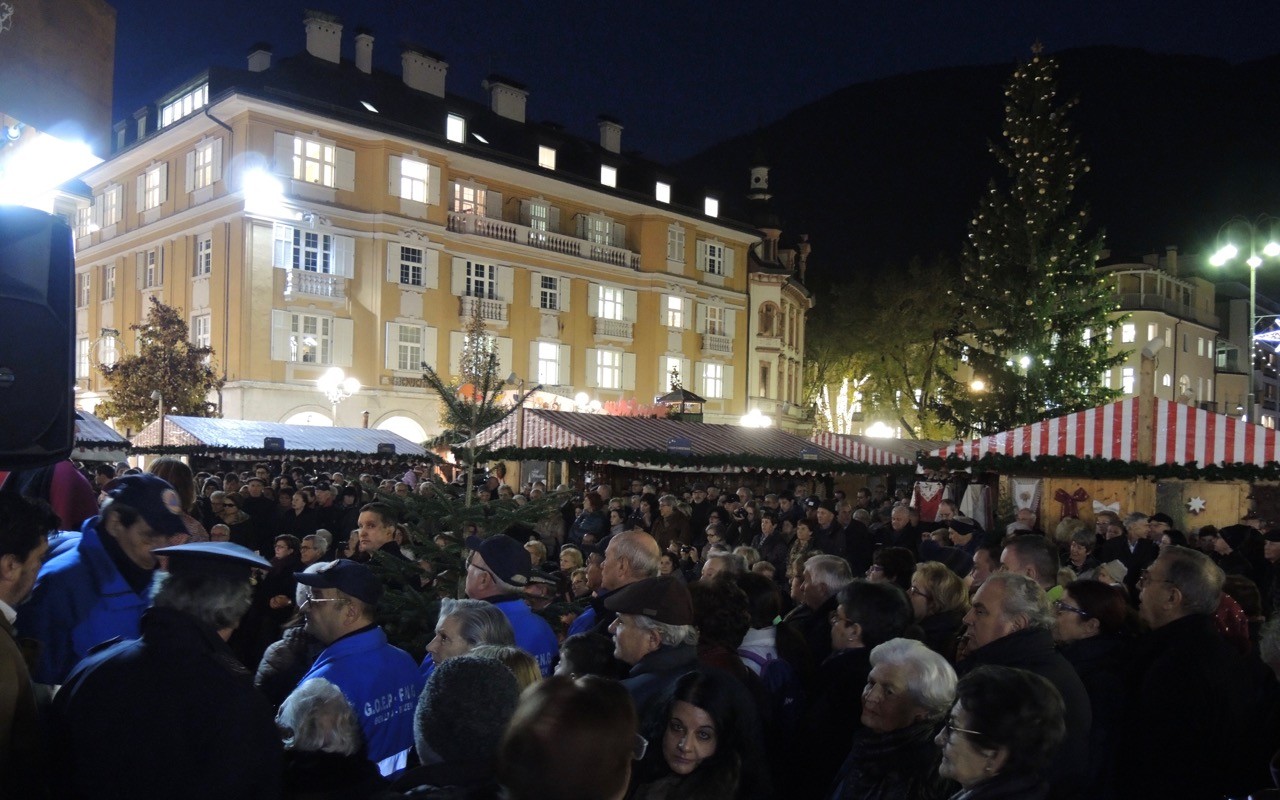 mercatino-di-natale-bolzano-2016-15