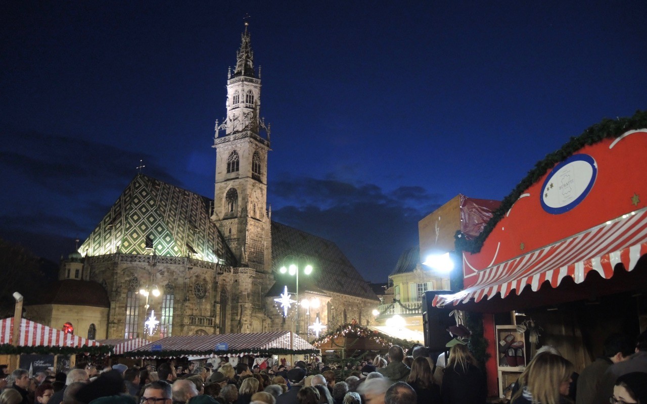 mercatino-di-natale-bolzano-2016-16