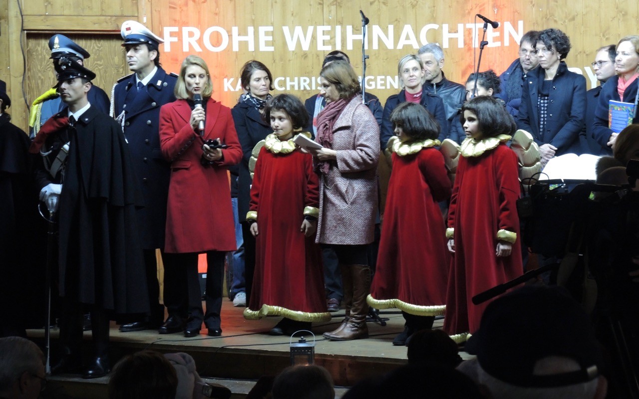 mercatino-di-natale-bolzano-2016-2