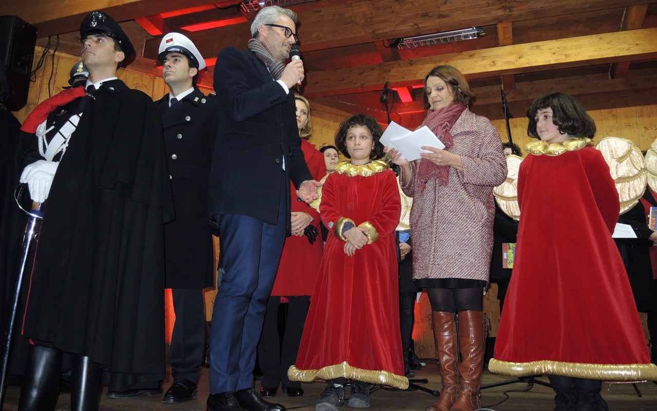 mercatino-di-natale-bolzano-2016-3