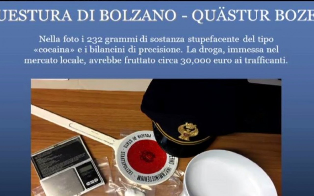 polizia2_rsz