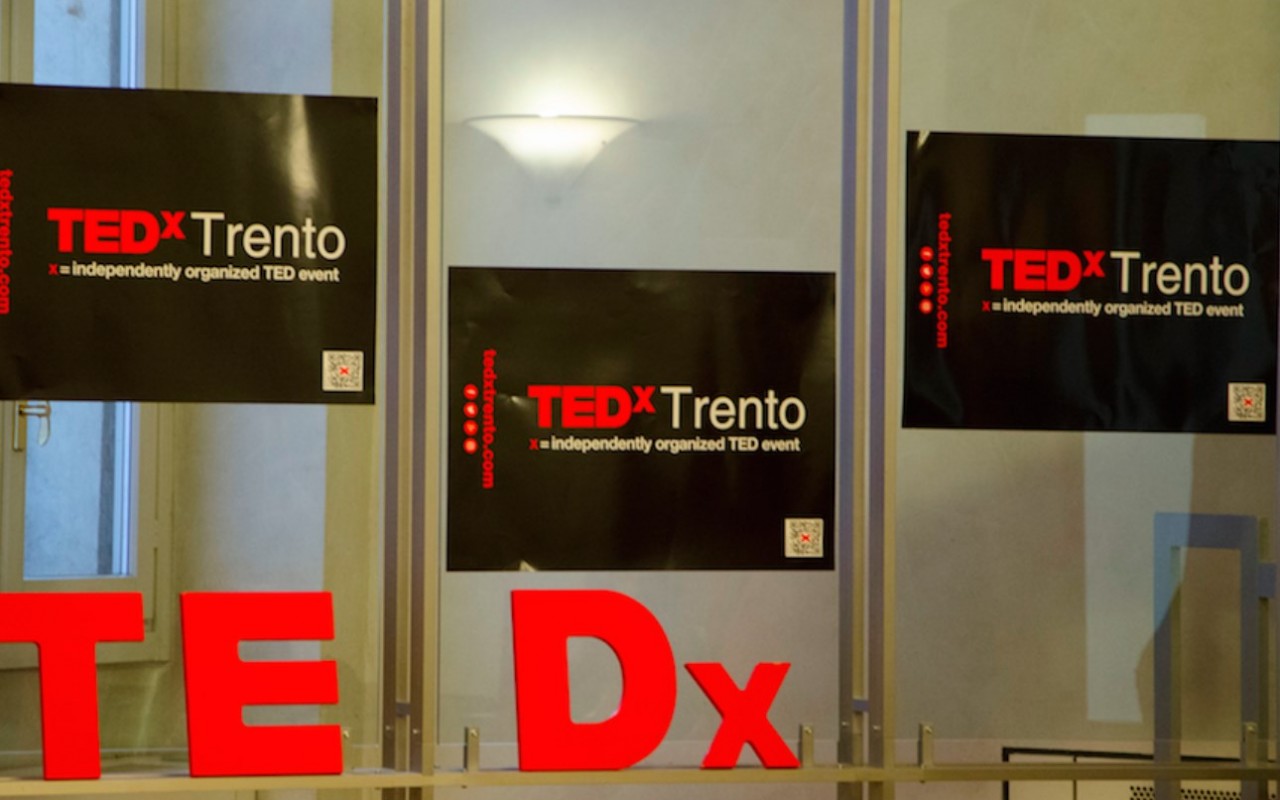 tedxtrento1