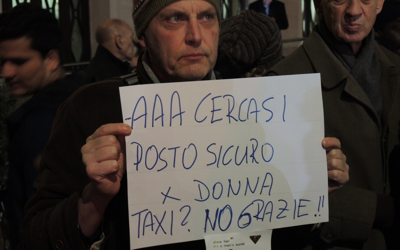 taxi-4