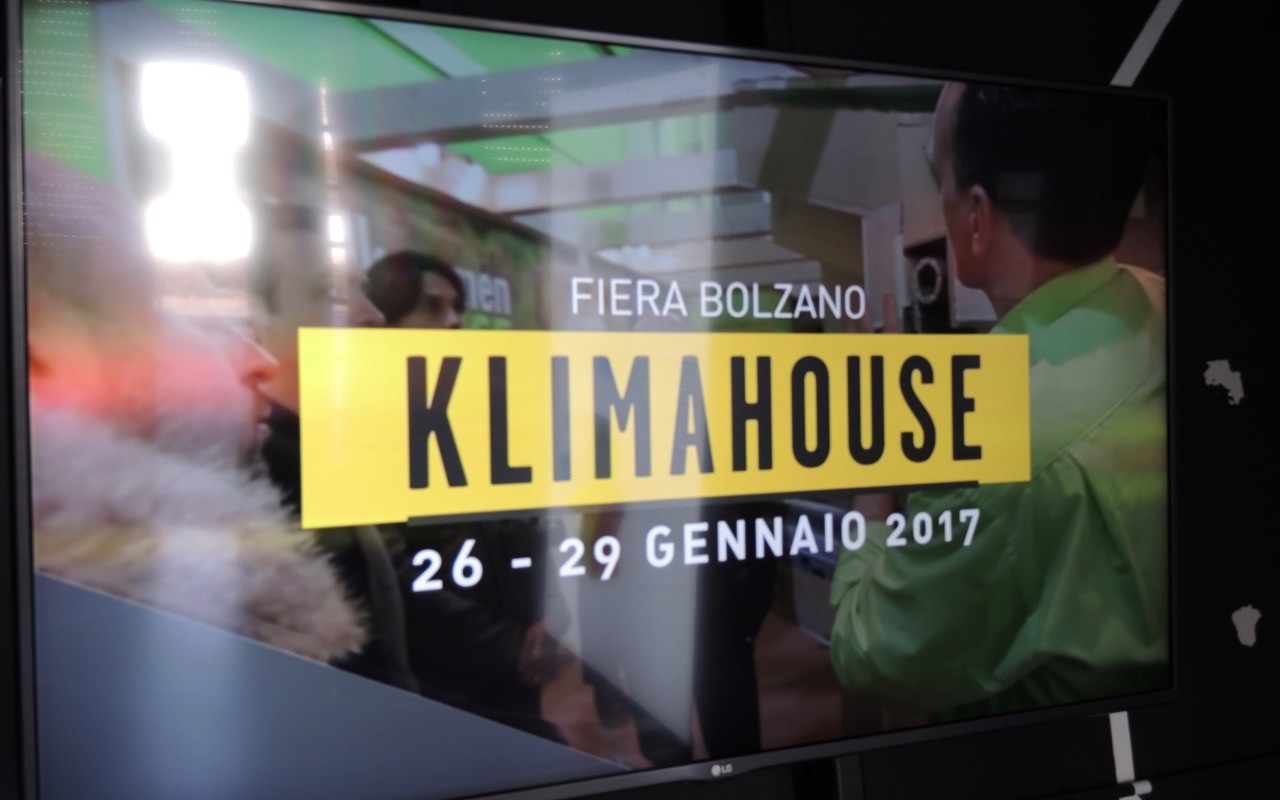 Klimahous 2017-7