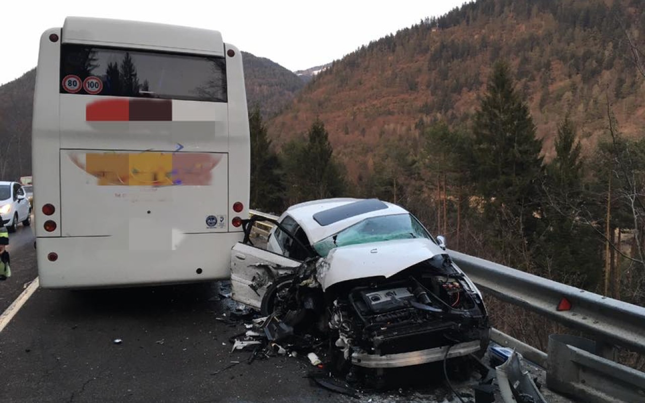 16681656_922074027929390_7943341948287925307_n