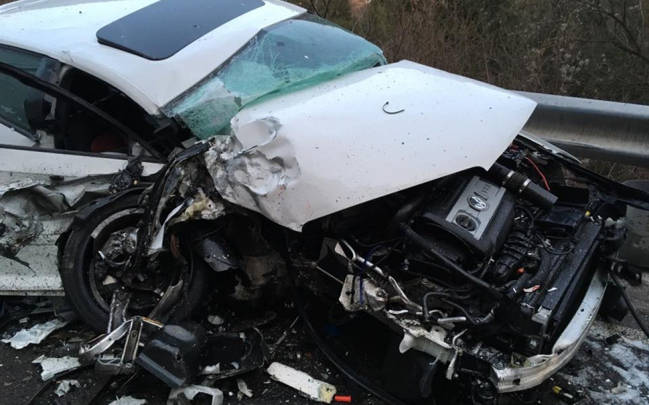 16711643_922074041262722_8356375543073558355_n