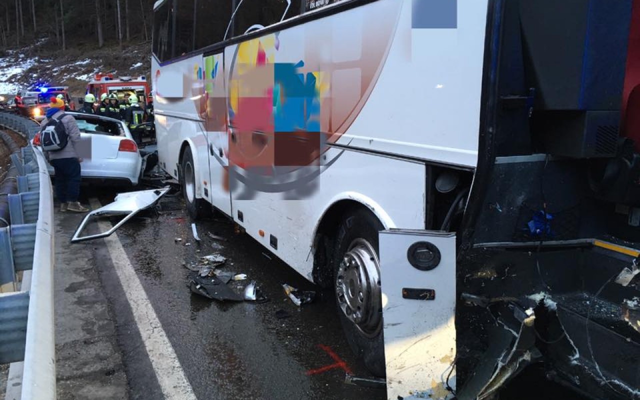 16730127_922074011262725_5221291244503442214_n