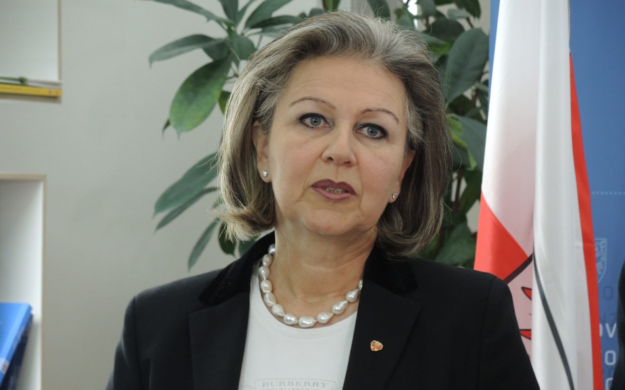 Foyer presidenza 4