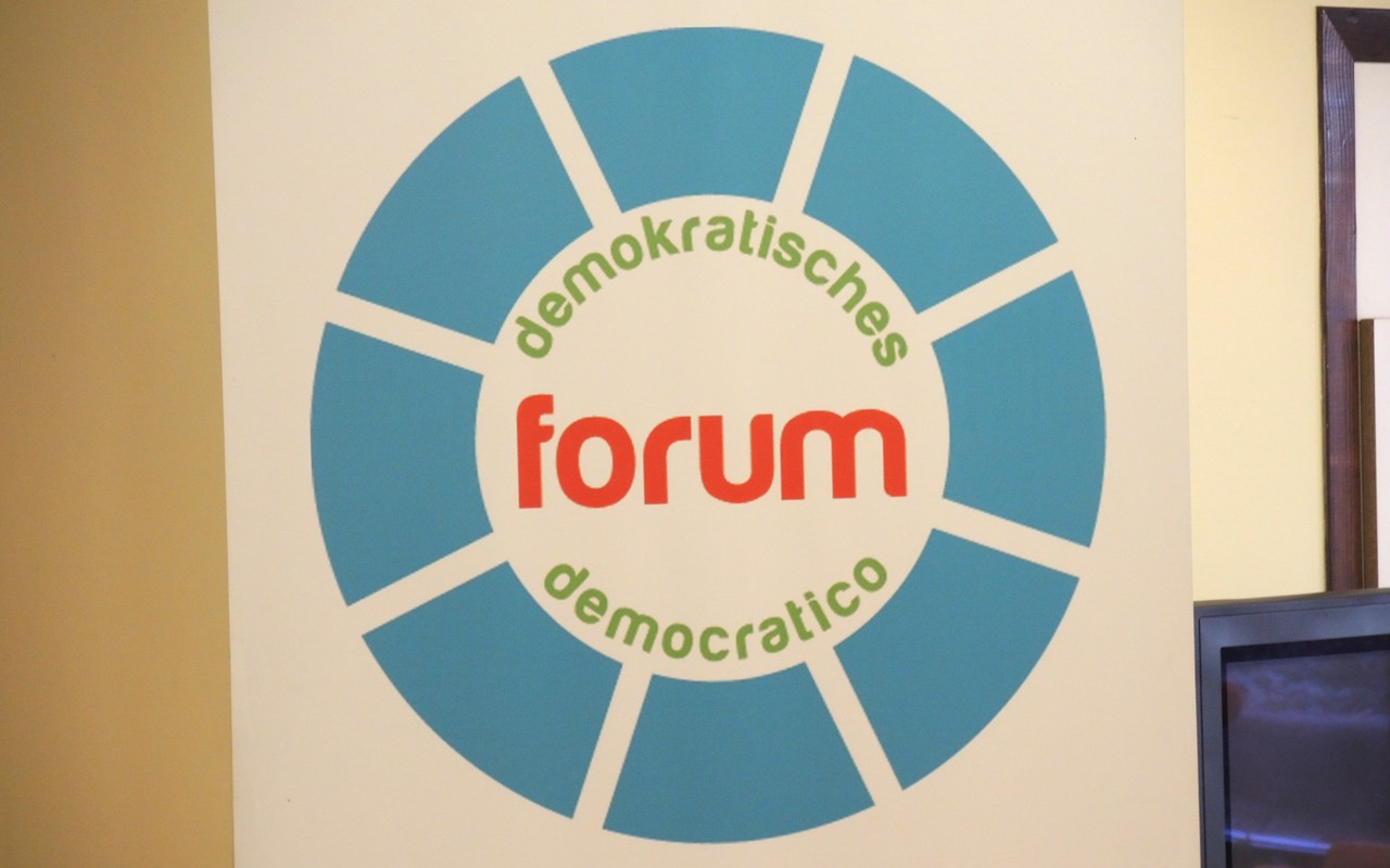 Senatore Francesco Palermo 4