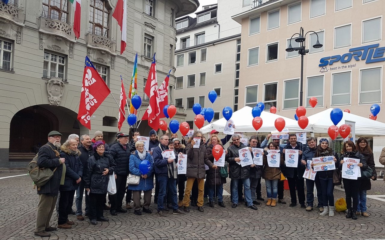 cgil