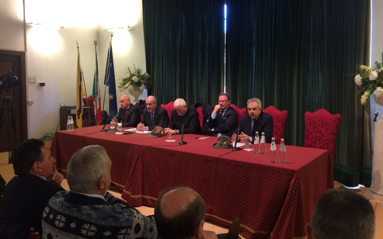 ALPINI3
