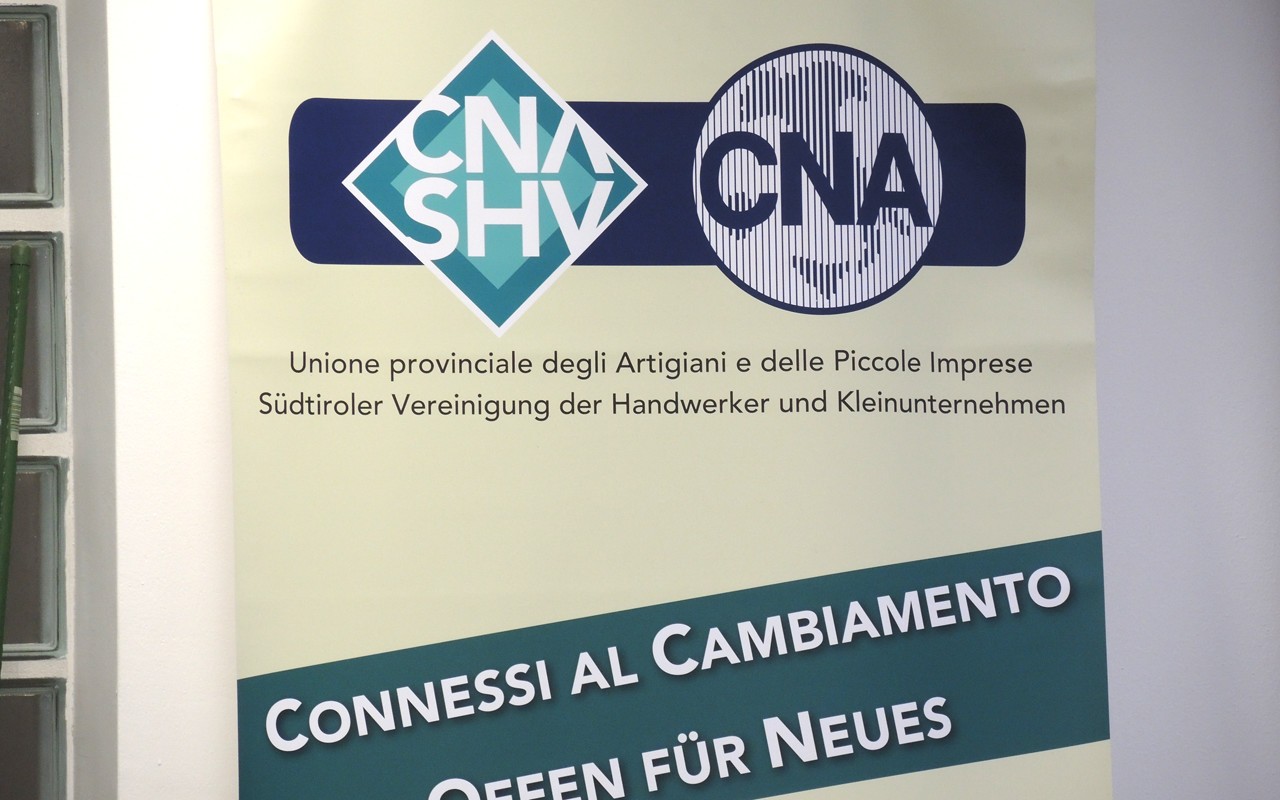 CNA 7
