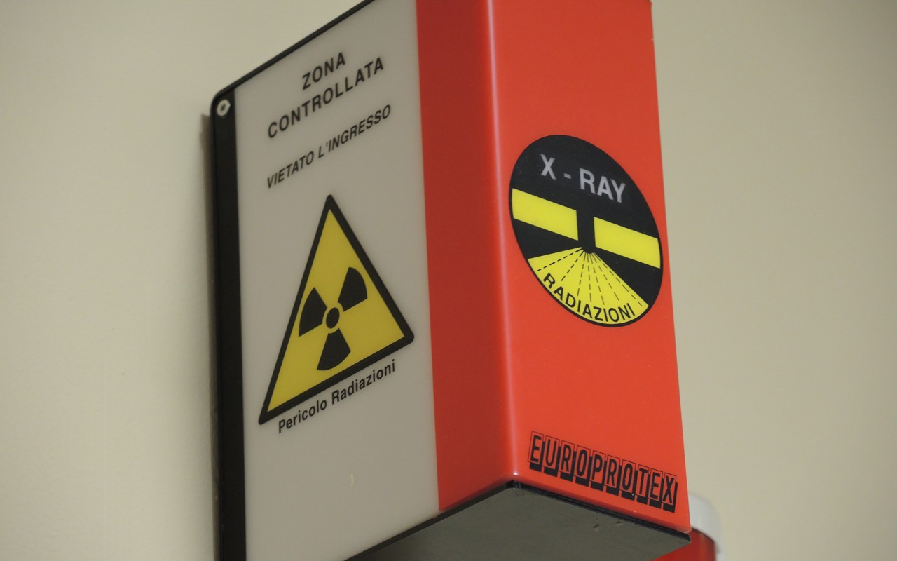 Clinica santa maria 6