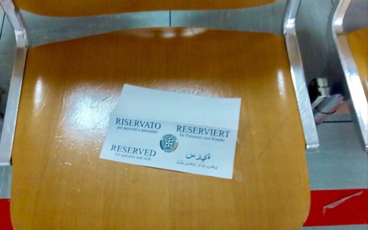 dormitori due
