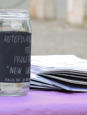 Festival resistenze 1