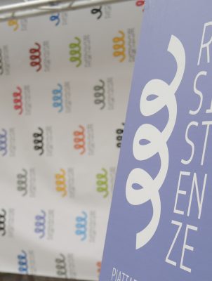 Festival resistenze 10