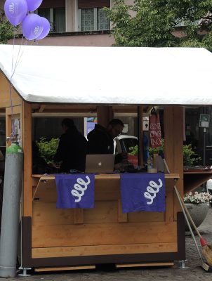 Festival resistenze 11