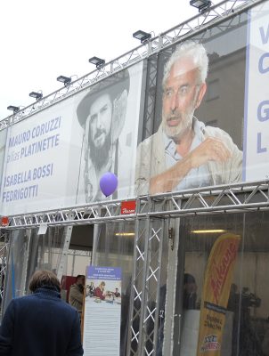 Festival resistenze 17