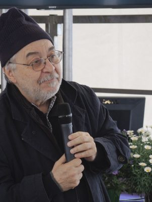 Festival resistenze 20