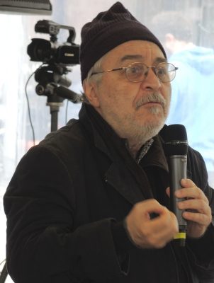 Festival resistenze 21