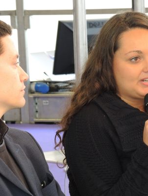 Festival resistenze 24