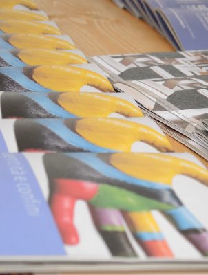 Festival resistenze 3