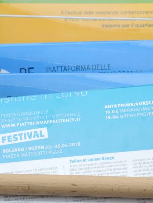 Festival resistenze 5