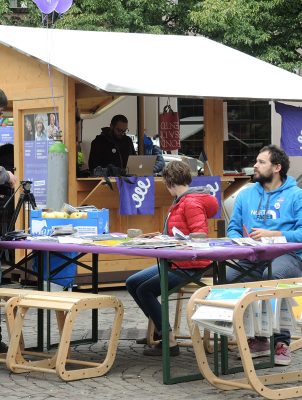 Festival resistenze 6