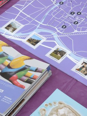 Festival resistenze 9