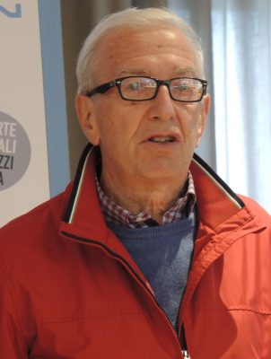 Fiera tempo libero 1