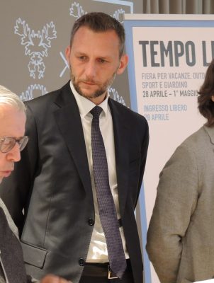 Fiera tempo libero 3