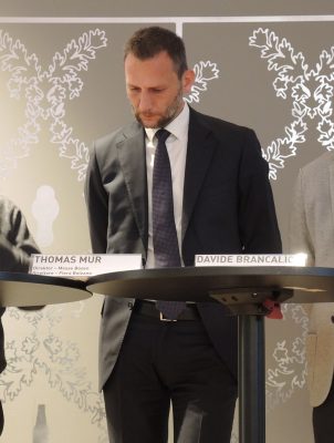 Fiera tempo libero 4