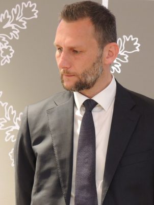 Fiera tempo libero 5