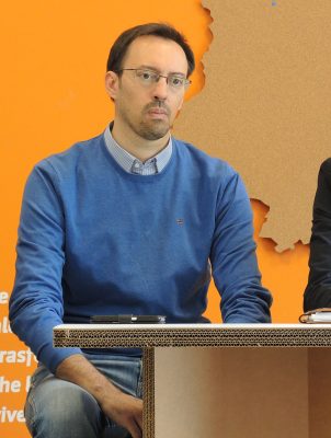 Orazio Donatini 3
