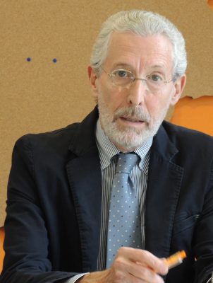 Orazio Donatini 6