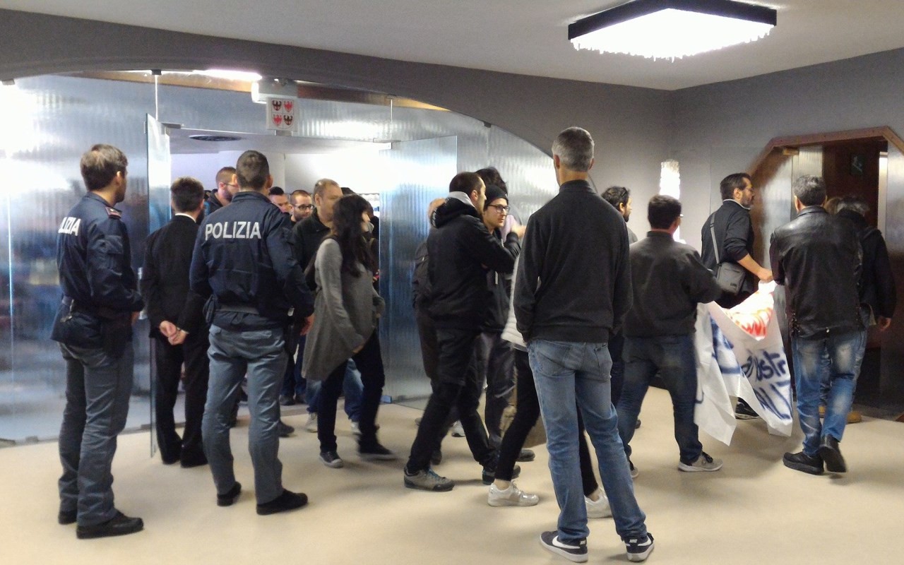 protesta 4