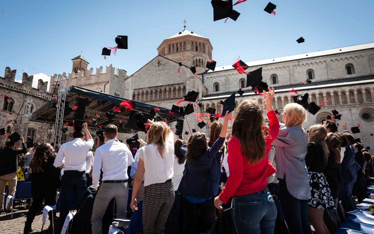 Cerimonia laurea ©GiuliaAdami.com (18)