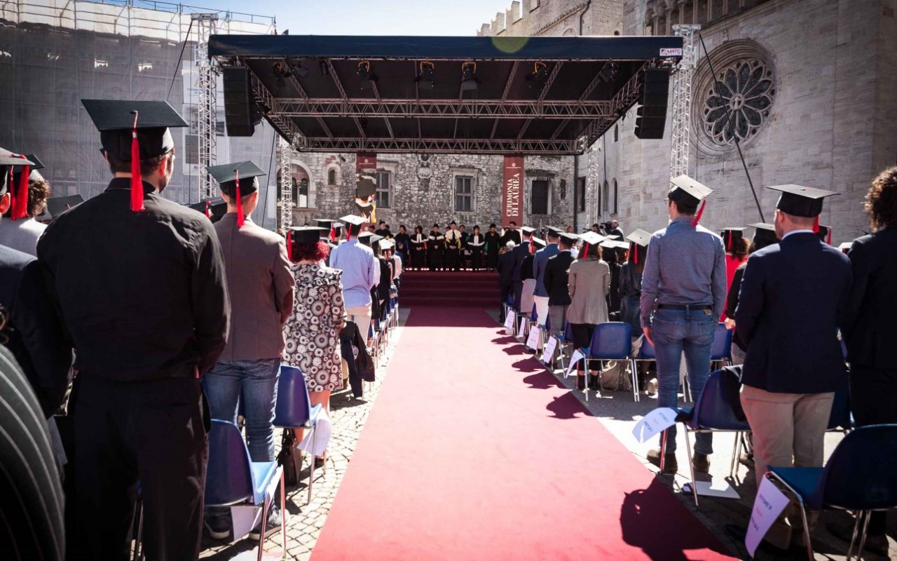 Cerimonia laurea ©GiuliaAdami.com (26)