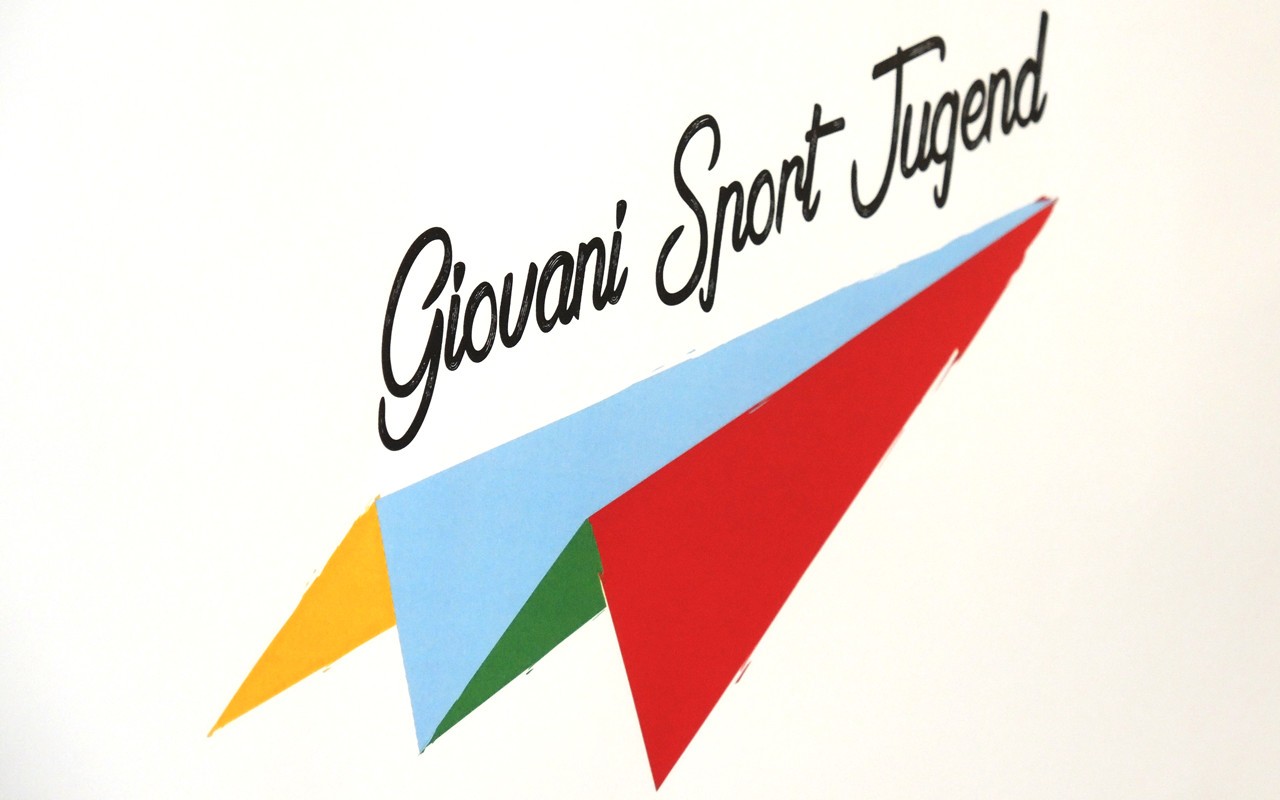 Gennaccaro 6