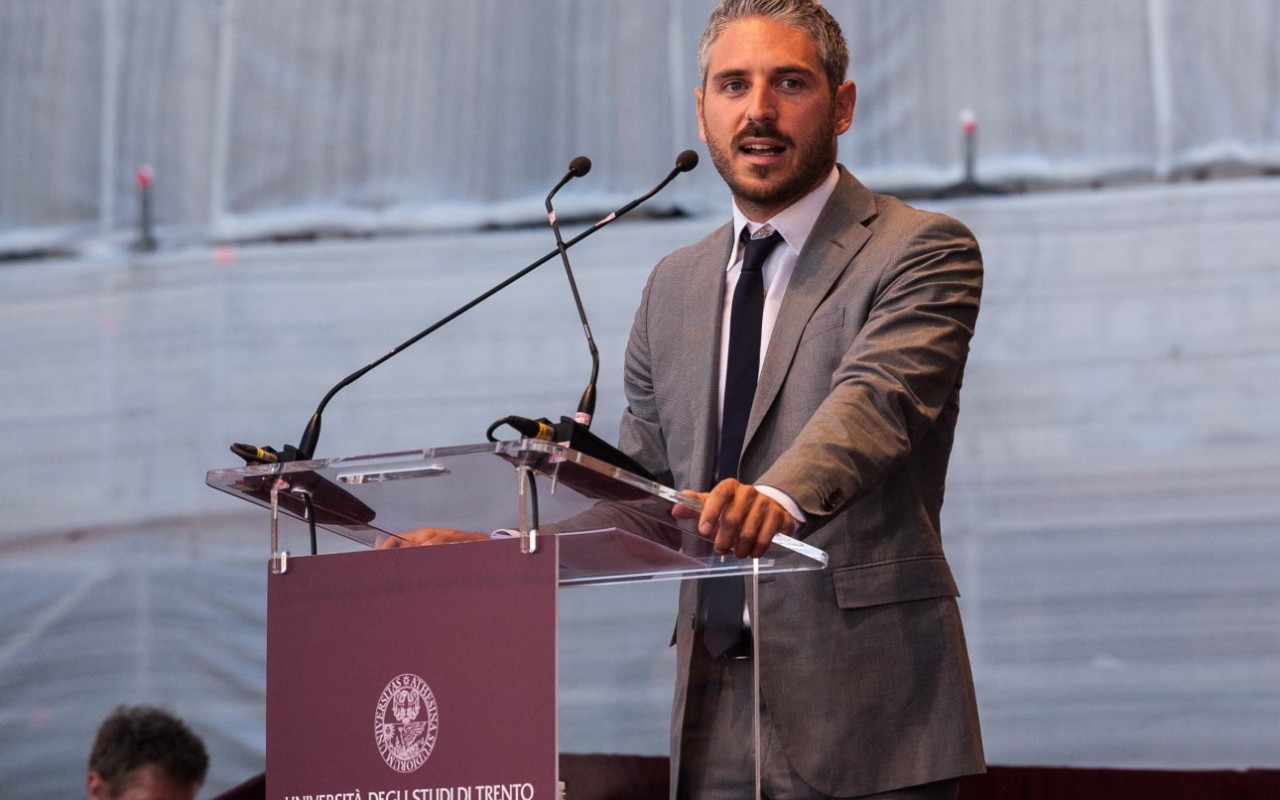 Leonardo Bottaro_Cerimonia laurea ©GiuliaAdami.com (10)