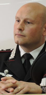 Carabinieri 10