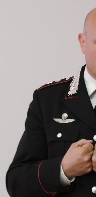 Carabinieri 2