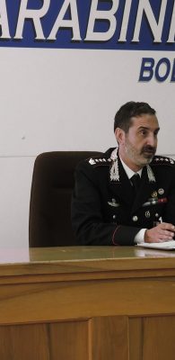 Carabinieri 3