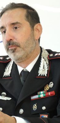 Carabinieri 9