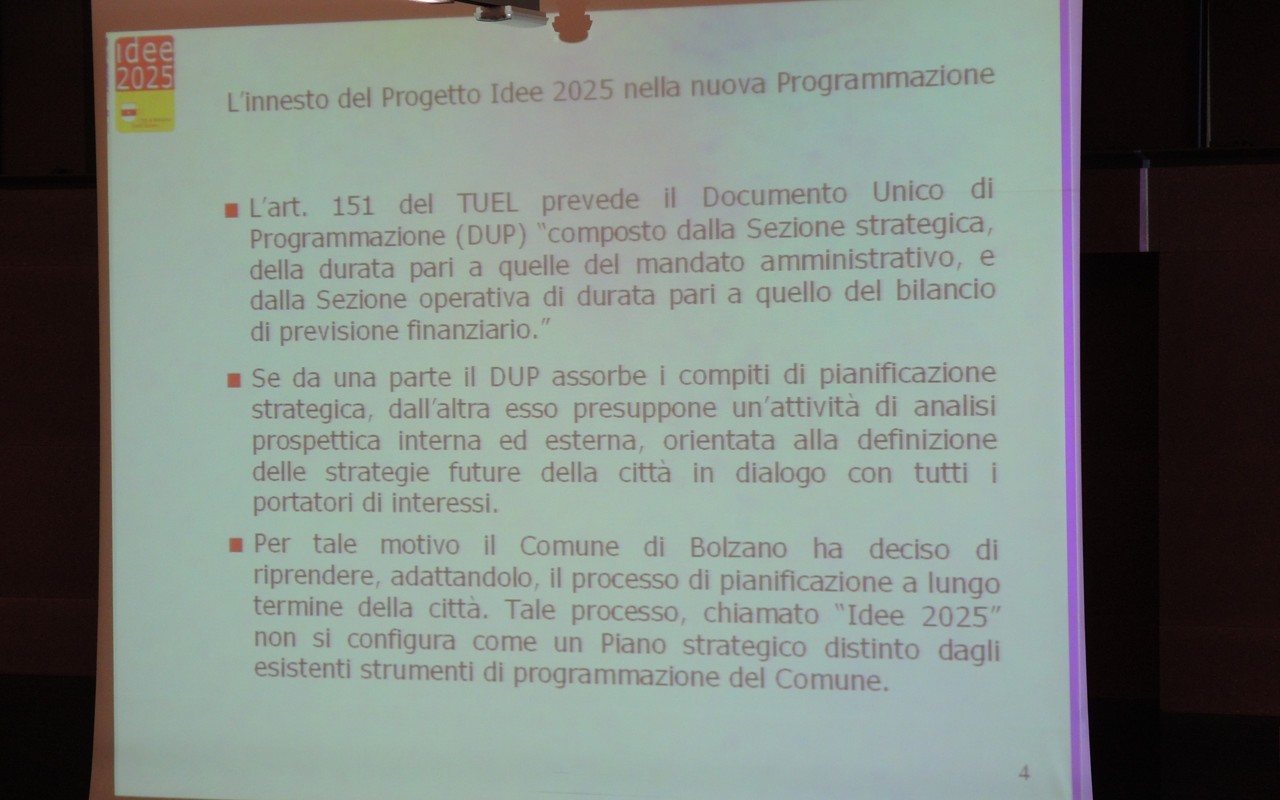 Caramaschi 8