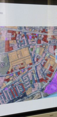 Efficienza energetica 4