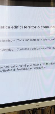 Efficienza energetica 8