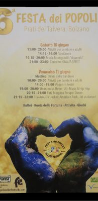 Festa dei popoli 4